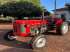 Trator massey ferguson 50x 1974